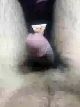 fuckboi2103 online show from 30, 1, 2025