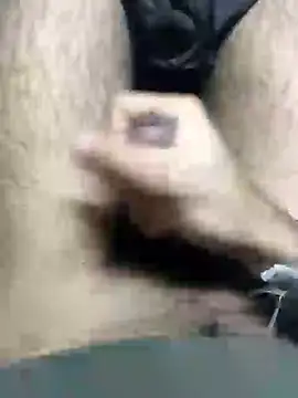 fuckboi2103 online show from 8, 2, 2025