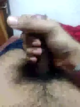 fuckboi2103 online show from 10, 2, 2025