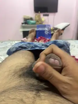 fuckboi2103 online show from 30, 5, 2026