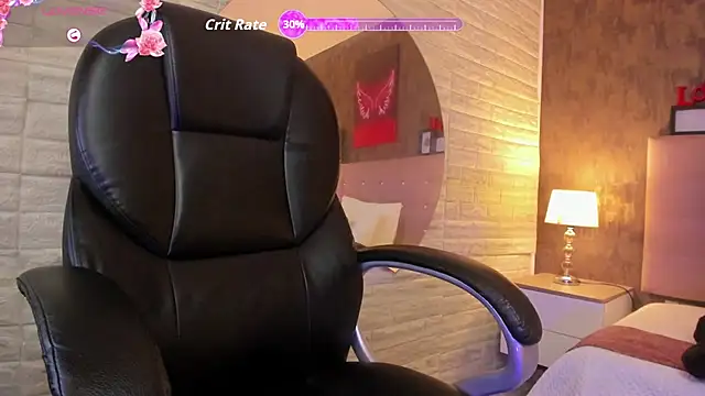 alice  tylor online show from 10, 9, 2025