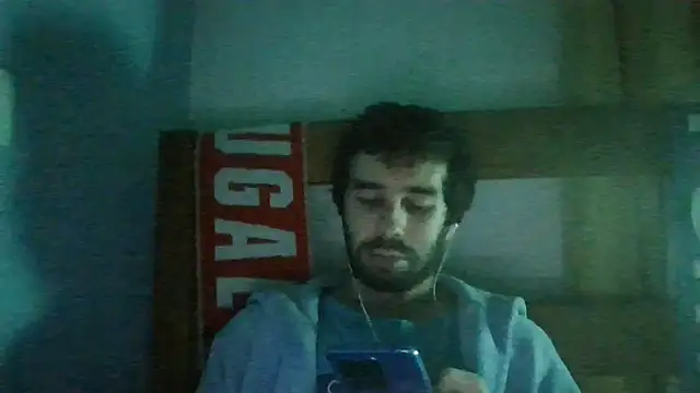 danibigcock69 online show from 20, 10, 2025