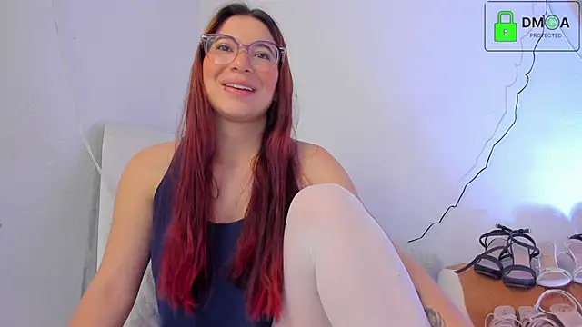 kathryn07 online show from 22, 3, 2025