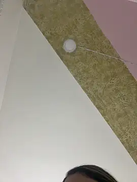 PandoraRider online show from 6, 2, 2026