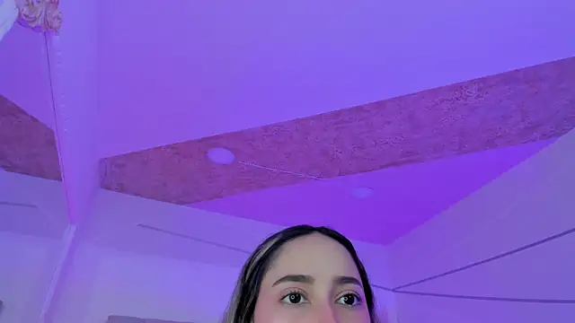 PandoraRider online show from 11, 2, 2026