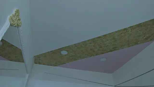 PandoraRider online show from 20, 3, 2026