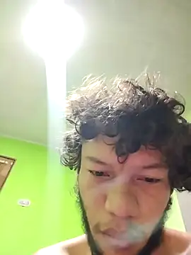 Zombra 42 online show from 16, 12, 2025