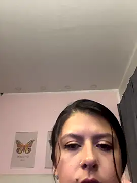 liss black online show from 13, 9, 2025