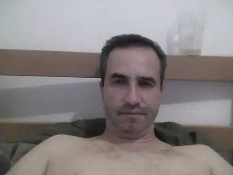 Snapshot of Andrei_maestro chatting on 19, 6, 2026 Andrei maestro online show from 19, 6, 2026
