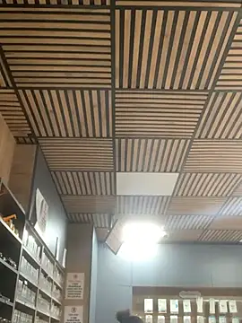 keynokall online show from 4, 2, 2026