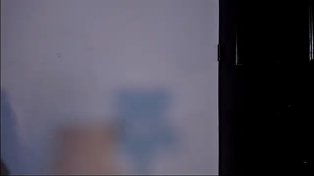 ssofia 25 online show from 2, 3, 2026