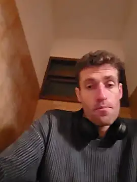 dash420000 online show from 1, 8, 2026