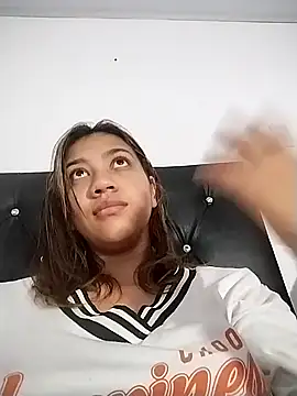 nina carther online show from 27, 12, 2024