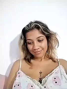 nina carther online show from 1, 3, 2025