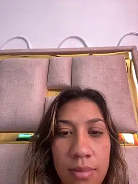 nina carther online show from 10, 9, 2025