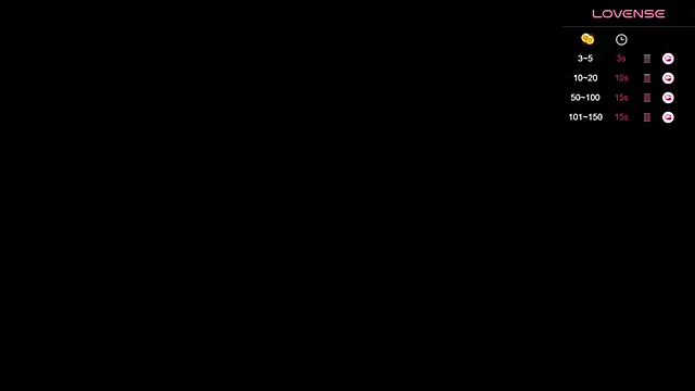 duomooncouple online show from 14, 12, 2025