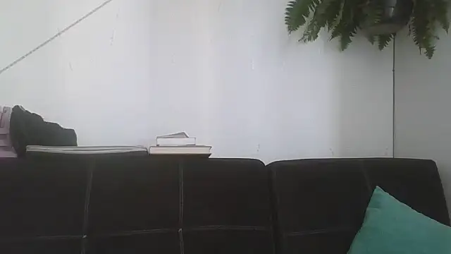 Snapshot of Tiramisu89 chatting on 14, 1, 2026 Tiramisu89 online show from 14, 1, 2026