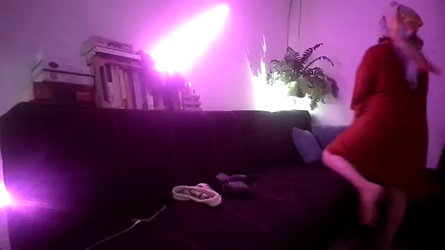 Snapshot of Tiramisu89 chatting on 17, 1, 2026 Tiramisu89 online show from 17, 1, 2026