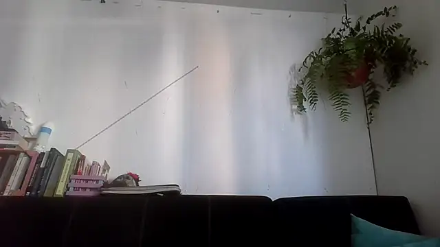 Snapshot of Tiramisu89 chatting on 8, 2, 2026 Tiramisu89 online show from 8, 2, 2026