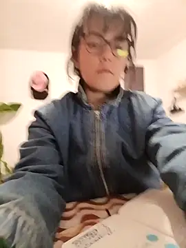 Snapshot of Tiramisu89 chatting on 26, 2, 2026 Tiramisu89 online show from 26, 2, 2026