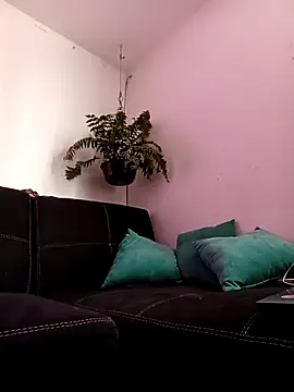 Snapshot of Tiramisu89 chatting on 13, 3, 2026 Tiramisu89 online show from 13, 3, 2026