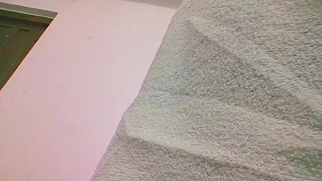 Snapshot of perverted_couple_- chatting on 15, 12, 2024 perverted couple - online show from 15, 12, 2024