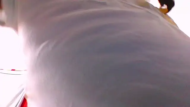 Snapshot of perverted_couple_- chatting on 17, 12, 2024 perverted couple - online show from 17, 12, 2024