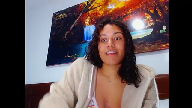 Snapshot of perverted_couple_- chatting on 21, 12, 2024 perverted couple - online show from 21, 12, 2024