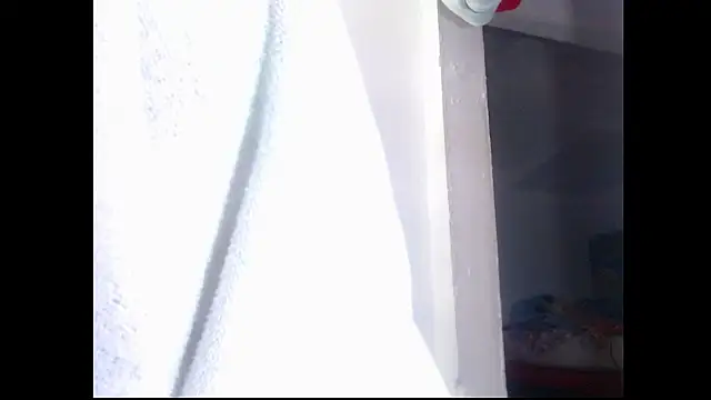 Snapshot of perverted_couple_- chatting on 25, 12, 2024 perverted couple - online show from 25, 12, 2024