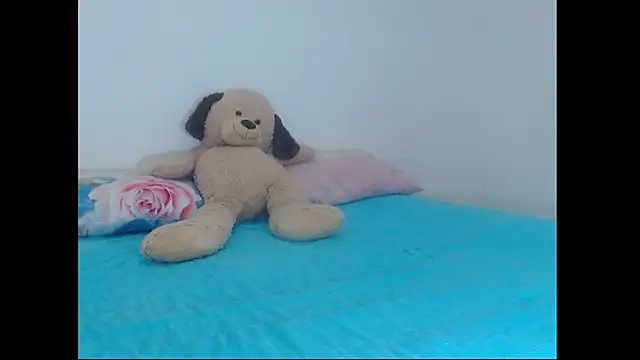 Snapshot of perverted_couple_- chatting on 28, 12, 2024 perverted couple - online show from 28, 12, 2024