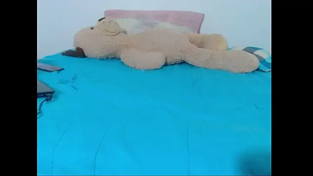 Snapshot of perverted_couple_- chatting on 25, 1, 2025 perverted couple - online show from 25, 1, 2025