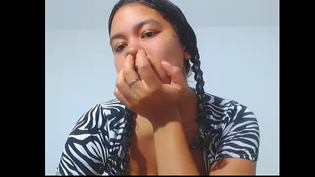 Snapshot of perverted_couple_- chatting on 16, 2, 2025 perverted couple - online show from 16, 2, 2025