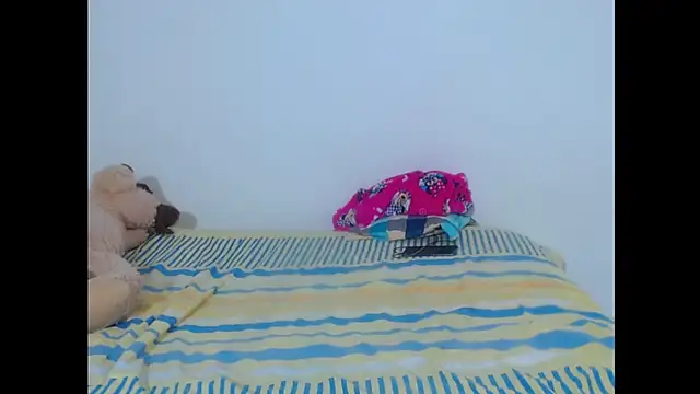 Snapshot of perverted_couple_- chatting on 19, 2, 2025 perverted couple - online show from 19, 2, 2025