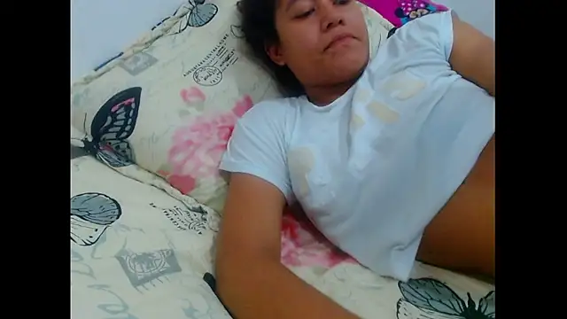 Snapshot of perverted_couple_- chatting on 1, 3, 2025 perverted couple - online show from 1, 3, 2025