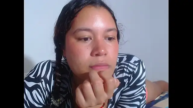 Snapshot of perverted_couple_- chatting on 15, 3, 2025 perverted couple - online show from 15, 3, 2025