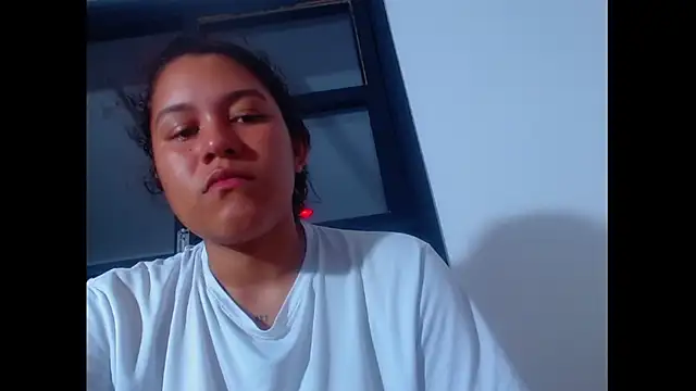 Snapshot of perverted_couple_- chatting on 22, 3, 2025 perverted couple - online show from 22, 3, 2025