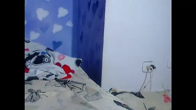 Snapshot of perverted_couple_- chatting on 17, 9, 2025 perverted couple - online show from 17, 9, 2025