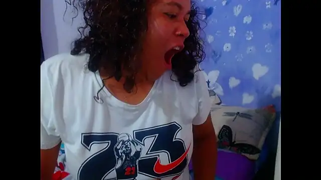 Snapshot of perverted_couple_- chatting on 27, 9, 2025 perverted couple - online show from 27, 9, 2025