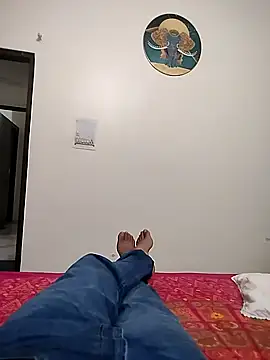 Delhi28 online show from 11, 6, 2026