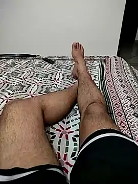 Delhi28 online show from 19, 6, 2026