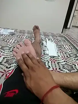 Delhi28 online show from 22, 6, 2026