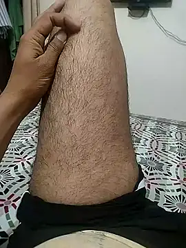 Delhi28 online show from 28, 6, 2026