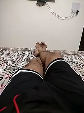 Delhi28 online show from 10, 7, 2026