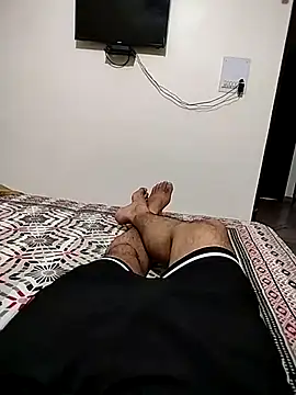 Delhi28 online show from 12, 7, 2026
