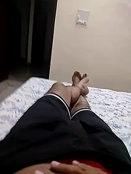Delhi28 online show from 17, 7, 2026