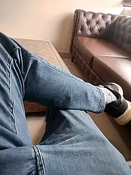 Delhi28 online show from 18, 7, 2026