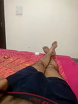 Delhi28 online show from 21, 7, 2026