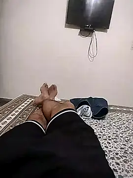 Delhi28 online show from 22, 7, 2026