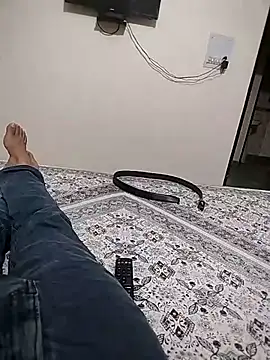 Delhi28 online show from 30, 7, 2026