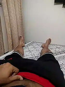 Delhi28 online show from 6, 8, 2026